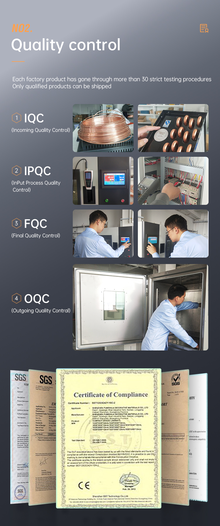 Vật Liệu Chuyên Nghiệp Thiết Bị Kiểm Tra Độ Bền Kéo Với Giấy Chứng Nhận Ce Trên Utm Cắt Thử Nghiệm Giá Máy