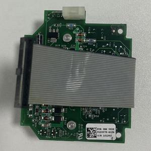 Original Rosemounte 5300 Level 4-20ma 05400-0670-0001 LCD Display - Product Image 4