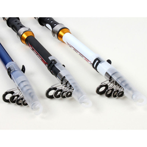 <span class=keywords><strong>Ensemble</strong></span> <span class=keywords><strong>de</strong></span> cannes à <span class=keywords><strong>pêche</strong></span> pour <span class=keywords><strong>la</strong></span> mer, canne à lancer longue portée, canne à <span class=keywords><strong>pêche</strong></span> ultra-résistante, <span class=keywords><strong>ensemble</strong></span> complet d'équipement <span class=keywords><strong>de</strong></span> <span class=keywords><strong>pêche</strong></span> - Product Image 2