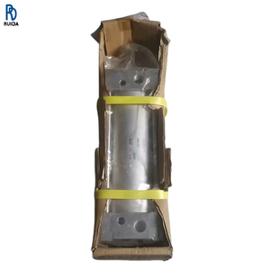 กระบอกสูบแท้รุ่น MBB80-150Z มาพร้อมการรับประกันหนึ่งปี - Product Image 1