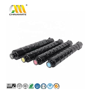 ตลับหมึกโทนเนอร์แคนนอน รุ่น C-EXV65 ใช้ได้กับเครื่องพิมพ์ imageRUNNER C3300 ซีรีส์ C3326 และตลับหมึกโทนเนอร์แคนนอน C3326i - Product Image 2