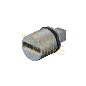 Rittal 2464000 - Nuovo - Product Image 1