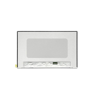 ในสต็อก B160QAN01.0 แผงจอ LCD 16.0 นิ้ว 3072*1920 16.7M จอแสดงผล LCD - Product Image 1