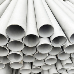 Food Grade 304 <span class=keywords><strong>304L</strong></span> 316 316L 309S 310S 321 SS pipa baja anti karat mulus Tabung baja antikarat harga rendah - Product Image 6