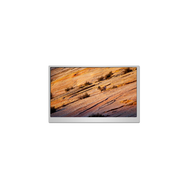 PN195BN01-1 CELL LCD PANEL 19.5 Inch 1600(RGB)*900 HD+  94PPI Hot Sell LCD Screen Display for Desktop Monitor
