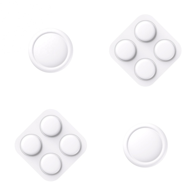 Switch 2 Controller Button Caps+Thumb Grip Set - 2 Silicone Colorful ABXY Directional Button Covers & 2 Joystick Caps for Joycon