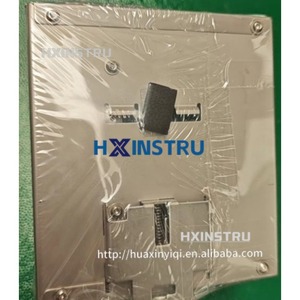เกตเวย์ Bihl + Wiedemann AS-i Safety BWU2798 BWU 2798 AS-i 3.0 PROFINET มือสอง รุ่น H - Product Image 4