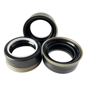 ซีลน้ำมันพวงมาลัยเพาเวอร์ TB TA TC TC4รถบรรทุก scjy - Product Image 5