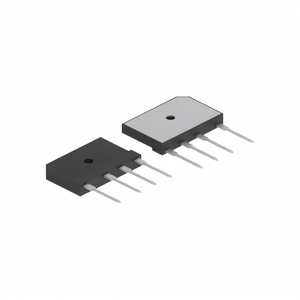 Original One Stop Service PB3510-BP-HF Diodes 4-ESIP, PB Electronic Chips Component - Product Image 1
