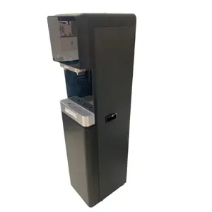 New YuDa 400G water purification system water cooler dispenser