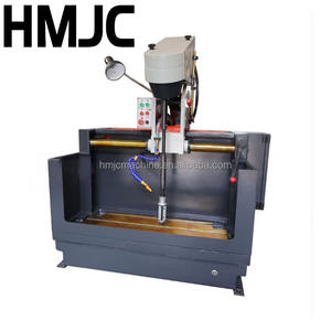 <span class=keywords><strong>Rectificadora</strong></span> <span class=keywords><strong>de</strong></span> Bloques <span class=keywords><strong>de</strong></span> <span class=keywords><strong>Cilindros</strong></span> 3M9814A Bruñidora <span class=keywords><strong>Vertical</strong></span> <span class=keywords><strong>de</strong></span> <span class=keywords><strong>Cilindros</strong></span> para Motores <span class=keywords><strong>de</strong></span> Automóviles Ligeros - Product Image 1