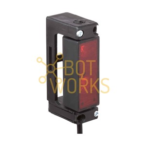 Pepperl+Fuchs 303378 - Nuovo - Product Image 1