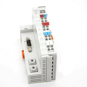 Contrôleur PLC Gold Seller BC3150, pilote de serveur, neuf et original, disponible immédiatement - Product Image 1