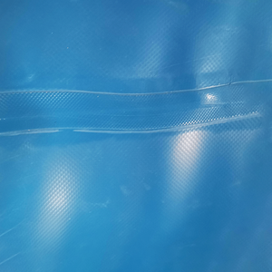 Vendita calda 1500L materiale PVC staffa <span class=keywords><strong>plastica</strong></span> serbatoio <span class=keywords><strong>di</strong></span> acqua circolare flessibile e personalizzabile - Product Image 4