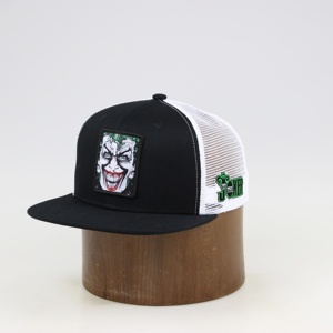 Custom Applique logo <strong>Summer</strong> Mesh Snapback Hat,hign Profile <strong>Flat</strong> Brim Hiphop <strong>Cap</strong> - Product Image 1
