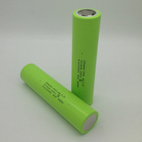 Marché indien pas cher batterie au lithium Lfp 32140 33140 15a 15ah 20ah Lifepo4 cellule cylindrique avec BIS