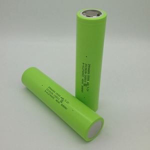 Baterai litium Lfp murah pasar India 32140 33140 15a 15ah 20ah Lifepo4 sel silinder dengan BIS - Product Image 6