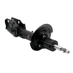 <span class=keywords><strong>Prix</strong></span> usine Changan CS95 <span class=keywords><strong>amortisseur</strong></span> jambe de suspension OE No. 2904100-AP01 2904200-AP01 - Product Image 2