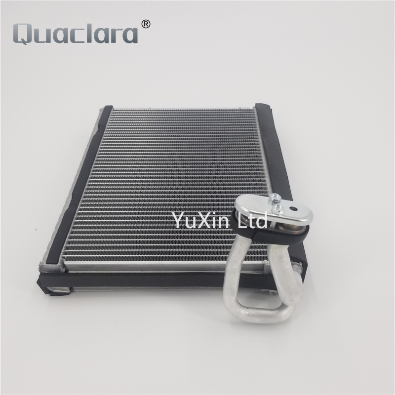 【ayuppage】 Car Air AC Compressors Compatible with Optra Kalos Epica 95909221