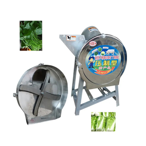 Venta caliente Green Feed <span class=keywords><strong>Fodder</strong></span> Cutting para ovejas - Product Image 5