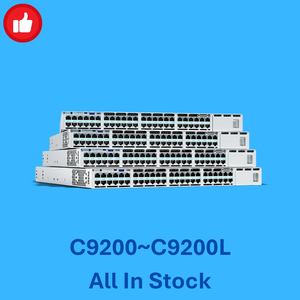 GPU de Alto Rendimiento RTX4090 GeForce 24GB 384bit 21000MHz PCI 4.0 16X 2230-2520MHz 24-Port POE SNMP QoS 128Gbps Switch Capacity - Product Image 2
