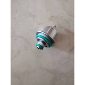 Valve de régulation de pression de carburant 8894360 89017382 pour remplacement et réparation, neuve - Product Image 1