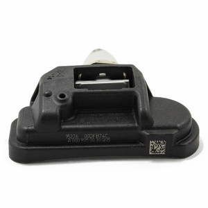 TPMS 13581560 13348393 13598775 avec 433MHz pour Cascada Cabrio <span class=keywords><strong>GTC</strong></span> <span class=keywords><strong>OPC</strong></span> Line Insignia Zafira TPMS Capteur de pression des pneus - Product Image 4