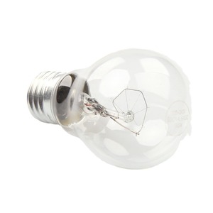 Nouvelles Ampoules Incandescentes en Verre pour l'Exportation, Usage Intérieur, <span class=keywords><strong>E27</strong></span>, Dépolies, <span class=keywords><strong>10W</strong></span> et Moins, 220V, 1000 Heures, Remise sur Quantité Importante - Product Image 5
