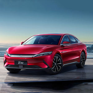 Coches <span class=keywords><strong>de</strong></span> segunda mano <span class=keywords><strong>de</strong></span> BYD Han EV, coches <span class=keywords><strong>de</strong></span> segunda mano japoneses <span class=keywords><strong>de</strong></span> la <span class=keywords><strong>subasta</strong></span> s car.us e, en STOCK, 2015 - Product Image 5