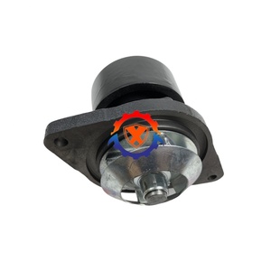 Bomba de Agua 3286275 para Motor 6BT5.9 6BTAA5.9 5.9 - Product Image 3