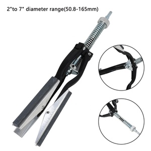 3 hàm điều chỉnh động cơ phanh piston xi lanh trau dồi Phạm vi công cụ tự động công cụ - Product Image 5