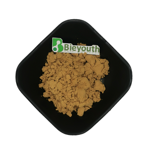 Hoge Kwaliteit Hot Selling Herbasea Postelein <span class=keywords><strong>Extract</strong></span>/<span class=keywords><strong>Portulaca</strong></span> <span class=keywords><strong>Oleracea</strong></span>/Bacopa Monnieri <span class=keywords><strong>Extract</strong></span> Poeder - Product Image 1