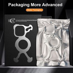 เคสโทรศัพท์มุมอะลูมิเนียมอัลลอยสำหรับ iPhone 16 15 14 13 Pro Max แบบโลหะเปลือยไร้ขอบ ป้องกันโทรศัพท์มือถือและอุปกรณ์เสริม - Product Image 6