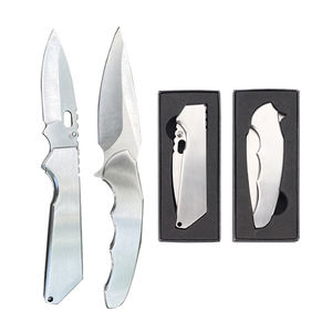 سكين EMHTiii قابل للطي للجيب الأكثر رواجاً لعام <span class=keywords><strong>2025</strong></span>، مصنوع من الفولاذ المقاوم للصدأ، مناسب للاستخدام اليومي EDC والبقاء على قيد الحياة في الهواء الطلق والتخييم والصيد التكتيكي، كهدية لأعياد الميلاد - Product Image 1