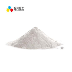 E171 Dioxyde de titane anatase de qualité alimentaire TIO2 Colorant alimentaire - Product Image 2