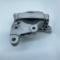 Support moteur automobile OEM 1871258 F1F16F012AC pour Ford Escape Kuga 2013-2019 2.0 Diesel