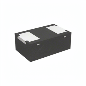 Original SOD-882 Electronic Circuit Components Diodes BZX884S-C36-QYL - Product Image 1