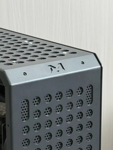 Base de Conexión para 4 GPU NVLink con 4x V100 SXM2, Interconexión Completa, Expansión para Entrenamiento de IA - Product Image 3