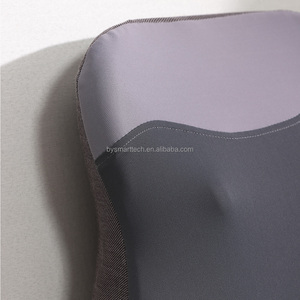 2024 Đặc Biệt Eo Nhào Xoắn Massager Mới Nhất Nhà Máy Ban Đầu Thiết Kế Đùi Trở Lại Chân Di Động Với Pin Đầy Đủ Cơ Thể - Product Image 5