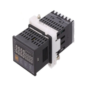 Controlador <span class=keywords><strong>de</strong></span> Temperatura Modular, <span class=keywords><strong>Tipos</strong></span> <span class=keywords><strong>de</strong></span> Salidas Analógicas Tk4n-24cn <span class=keywords><strong>Plc</strong></span> - Product Image 1