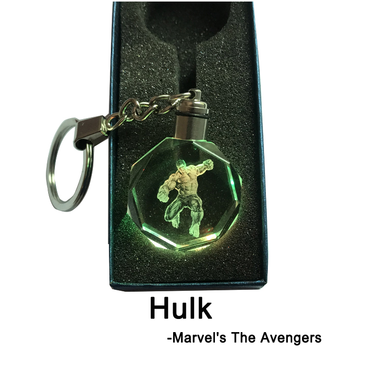 HULK