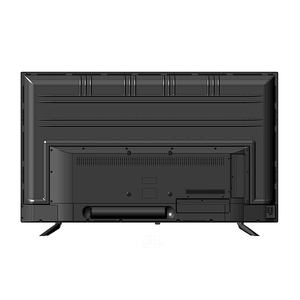 <span class=keywords><strong>Tv</strong></span> Led grand écran 50 <span class=keywords><strong>70</strong></span> <span class=keywords><strong>pouces</strong></span> Android <span class=keywords><strong>TV</strong></span> <span class=keywords><strong>pas</strong></span> <span class=keywords><strong>cher</strong></span> ajouter logo OEM usine <span class=keywords><strong>TV</strong></span> numérique - Product Image 4