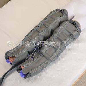Leg Widening Strip 10Cm Wide <b>Elastic</b> Extender For Waist And Leg Use Spandex Polyester Material - Product Image 2