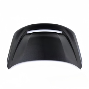 Para <span class=keywords><strong>2023</strong></span> BMW M2G87, capó de fibra de carbono seco mejorado, estilo AP, kit de carrocería de capó ligero de alta calidad - Product Image 4