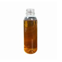 Huile de ricin sulfonée Deshang 40%-80% Huile de Turquie Rouge Pureté 99% Tensioactifs CAS 8002-33-3