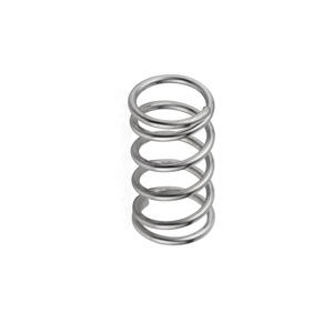 Ressort de compression en acier pour <span class=keywords><strong>sol</strong></span> de <span class=keywords><strong>gymnastique</strong></span> de style spirale, équipement de compétition, exercices de judo, <span class=keywords><strong>sol</strong></span> de cheerleading, fil métallique musical - Product Image 6