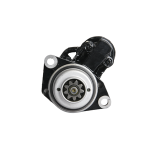 มอเตอร์สตาร์ทนอกเรือสำหรับยามาฮ่า <span class=keywords><strong>60F</strong></span> 2 จังหวะ 60 แรงม้า รุ่น 61H-81800-00  61H-81800-01  61H-81800-02  6H3-81800-00 - Product Image 2