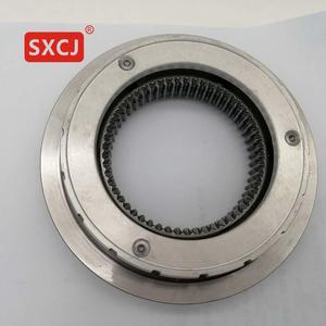 A6608 nuevo genuino Eaton Fuller sincronizador Assy 2/3 oem T6394W TA6608 A-5951124 para EATON A6608 - Product Image 2