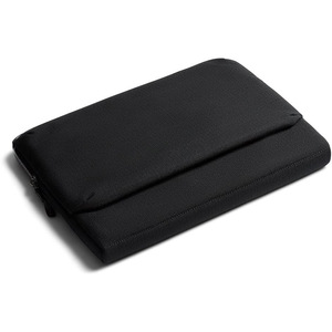 Bolsa organizadora electrónica para cables, estuche de almacenamiento de viaje duradero de tela, tamaño pequeño - Product Image 2