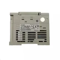 Nuevo Módulo Controlador Programable PLC L Fx3SA 10mr